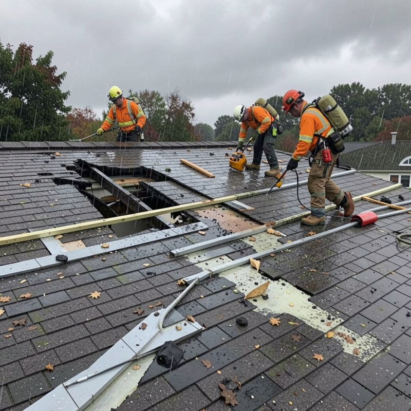 freepik__insurance-claim-inspection-roof-repair-workers-sto__44719